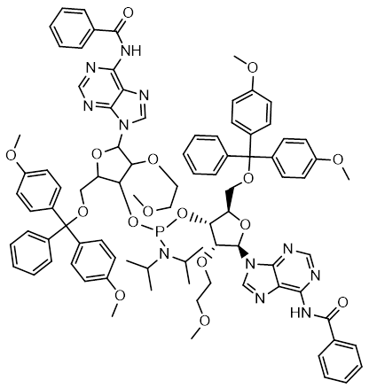 Adenosine Impurity 16